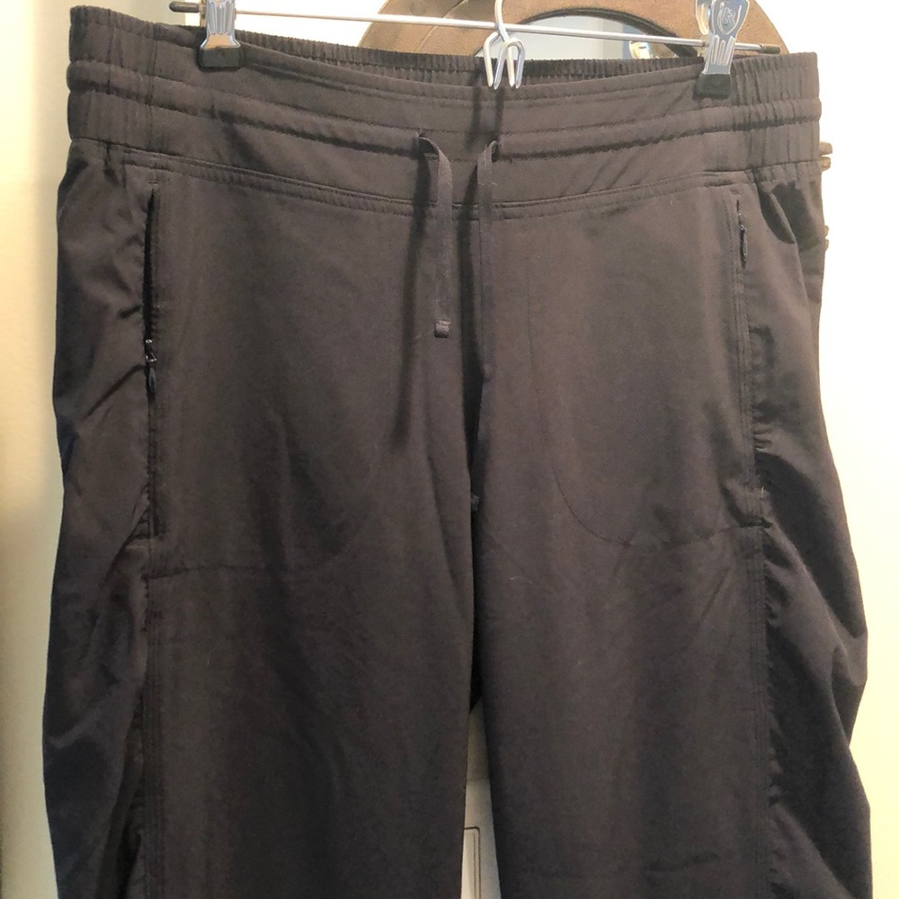 Athleta pants